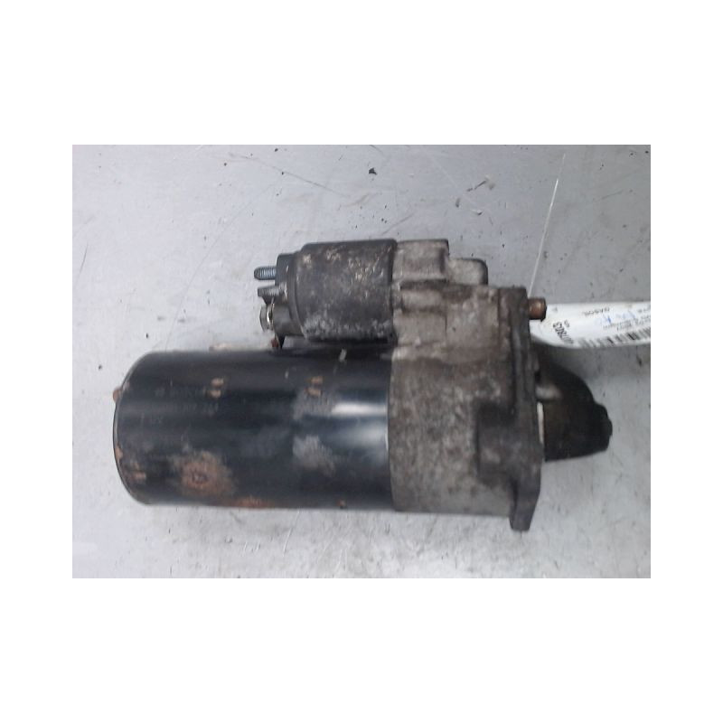 DEMARREUR VOLVO XC70 2004-2007