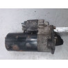 DEMARREUR VOLVO XC70 2004-2007