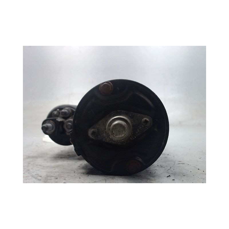 DEMARREUR VOLVO XC70 2004-2007