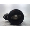 DEMARREUR VOLVO XC70 2004-2007