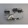 SYSTEME CONDAMNATION AVANT DROIT PEUGEOT 406