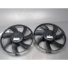 MOTEUR VENTILATEUR RADIATEUR OPEL MERIVA