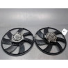 MOTEUR VENTILATEUR RADIATEUR OPEL MERIVA
