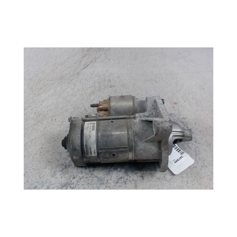 DEMARREUR VOLVO V40 2000-
