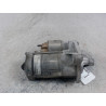 DEMARREUR VOLVO V40 2000-