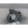 DEMARREUR VOLVO V40 2000-