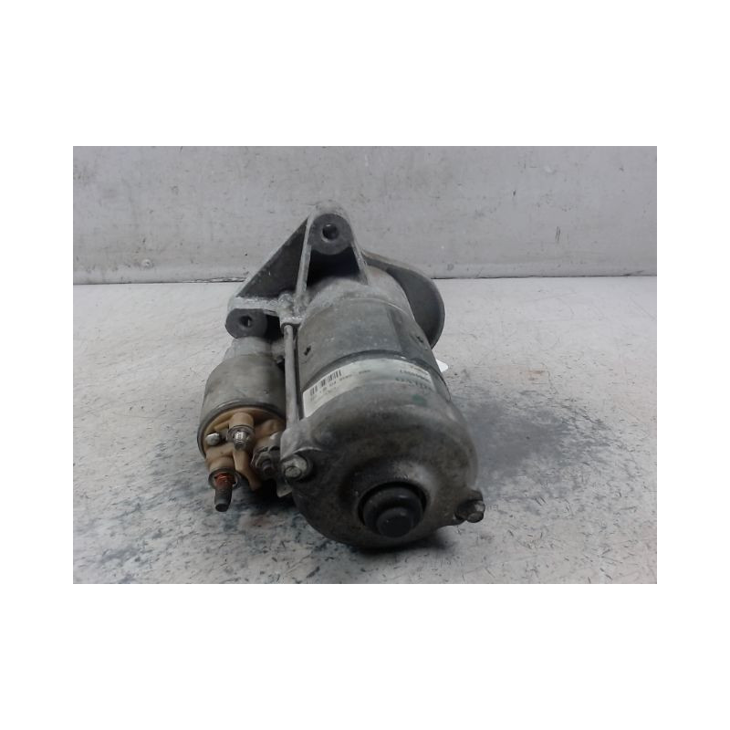 DEMARREUR VOLVO V40 2000-