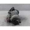 DEMARREUR VOLVO V40 2000-