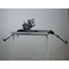 CREMAILLERE MINI MINI 2010-