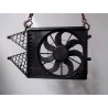 MOTEUR VENTILATEUR RADIATEUR SEAT IBIZA 2006-