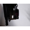 MOTEUR VENTILATEUR RADIATEUR SEAT IBIZA 2006-