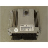 CALCULATEUR MOTEUR TOYOTA YARIS