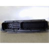 CALCULATEUR MOTEUR TOYOTA YARIS