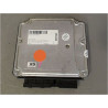 CALCULATEUR MOTEUR TOYOTA YARIS