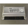 CALCULATEUR MOTEUR TOYOTA YARIS