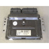 CALCULATEUR MOTEUR NISSAN MICRA