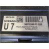 CALCULATEUR MOTEUR NISSAN MICRA