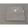 CALCULATEUR MOTEUR NISSAN MICRA