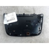COMMANDE DE CHAUFFAGE PEUGEOT 508 2010-