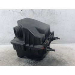 BOITIER FILTRE A AIR