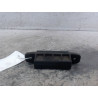 ACTIONNEUR SERRURE HAYON  TOYOTA YARIS II 2010-