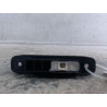 ACTIONNEUR SERRURE HAYON  TOYOTA YARIS II 2010-