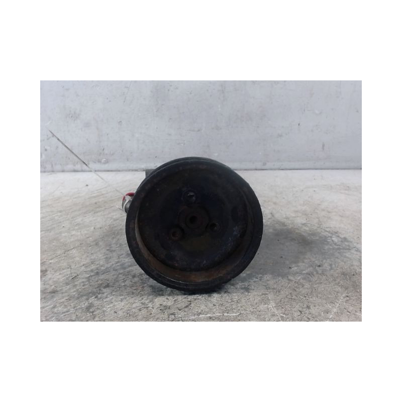POMPE DIRECTION ASSISTEE VOLKSWAGEN GOLF IV 98-2004