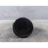 POMPE DIRECTION ASSISTEE VOLKSWAGEN GOLF IV 98-2004