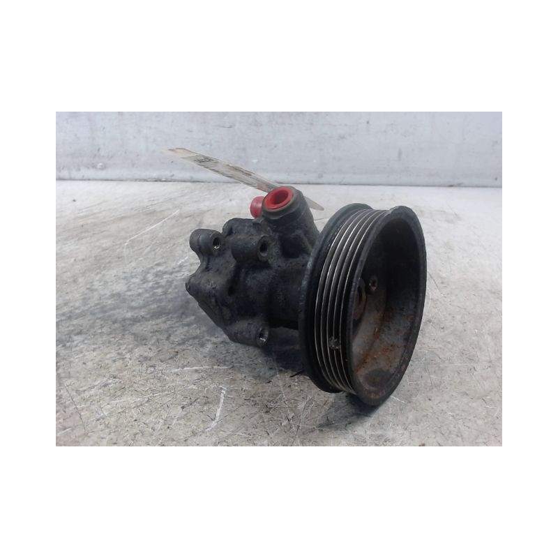POMPE DIRECTION ASSISTEE VOLKSWAGEN GOLF IV 98-2004