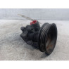 POMPE DIRECTION ASSISTEE VOLKSWAGEN GOLF IV 98-2004