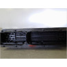 CALCULATEUR MOTEUR TOYOTA AYGO