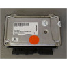 CALCULATEUR MOTEUR TOYOTA AYGO
