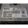 CALCULATEUR MOTEUR TOYOTA AYGO