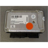 CALCULATEUR MOTEUR TOYOTA AYGO