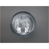 PHARE ANTIBROUILLARD AVANT DROIT CITROEN C3
