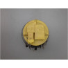 PHARE ANTIBROUILLARD AVANT DROIT CITROEN C3