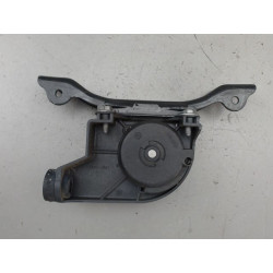 POTENTIOMETRE ACCELERATEUR