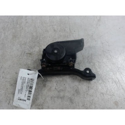 POTENTIOMETRE ACCELERATEUR