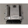 CALCULATEUR MOTEUR NISSAN PRIMASTAR PH2 L2H2 2900 2006-