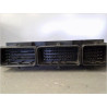 CALCULATEUR MOTEUR NISSAN PRIMASTAR PH2 L2H2 2900 2006-