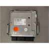 CALCULATEUR MOTEUR NISSAN PRIMASTAR PH2 L2H2 2900 2006-