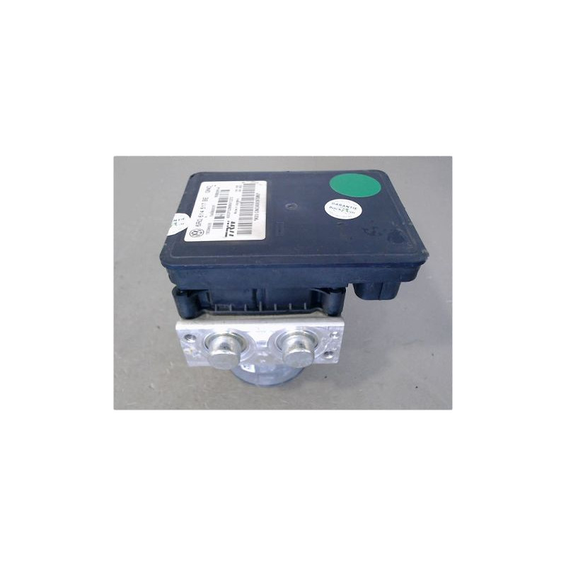 UNITE HYDRAULIQUE ABS SEAT TOLEDO IV 2012-