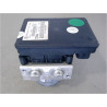 UNITE HYDRAULIQUE ABS SEAT TOLEDO IV 2012-
