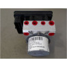 UNITE HYDRAULIQUE ABS SEAT TOLEDO IV 2012-