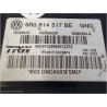 UNITE HYDRAULIQUE ABS SEAT TOLEDO IV 2012-