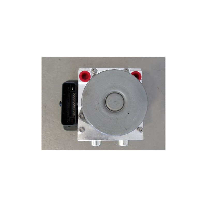 UNITE HYDRAULIQUE ABS SEAT TOLEDO IV 2012-