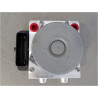UNITE HYDRAULIQUE ABS SEAT TOLEDO IV 2012-