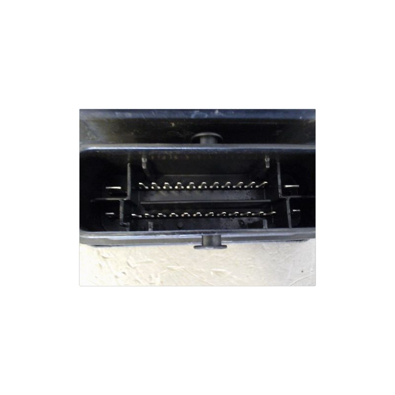 UNITE HYDRAULIQUE ABS SEAT TOLEDO IV 2012-