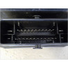 UNITE HYDRAULIQUE ABS SEAT TOLEDO IV 2012-