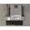 CALCULATEUR MOTEUR TOYOTA YARIS